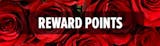 Reward Points